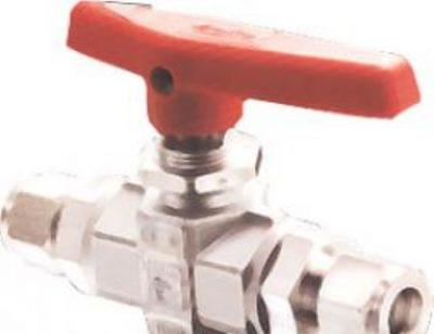 Apollo品牌閥門 卓越品質(zhì)與多樣化選擇